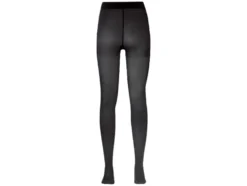 Thermoleggings / Thermostrumpfhose / Thermokniestrümpfe