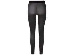 Thermoleggings / Thermostrumpfhose / Thermokniestrümpfe