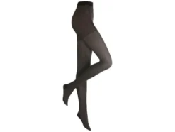 Thermoleggings / Thermostrumpfhose / Thermokniestrümpfe
