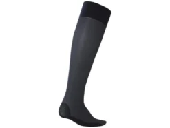 Thermoleggings / Thermostrumpfhose / Thermokniestrümpfe