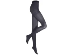 Thermoleggings / Thermostrumpfhose / Thermokniestrümpfe