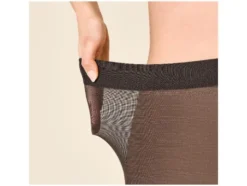 Thermoleggings / Thermostrumpfhose / Thermokniestrümpfe