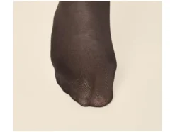 Thermoleggings / Thermostrumpfhose / Thermokniestrümpfe