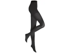 Thermoleggings / Thermostrumpfhose / Thermokniestrümpfe