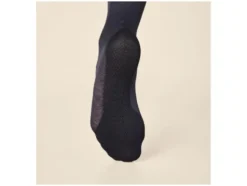 Thermoleggings / Thermostrumpfhose / Thermokniestrümpfe
