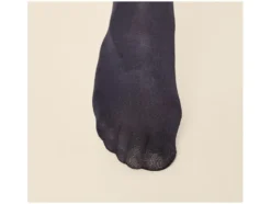 Thermoleggings / Thermostrumpfhose / Thermokniestrümpfe