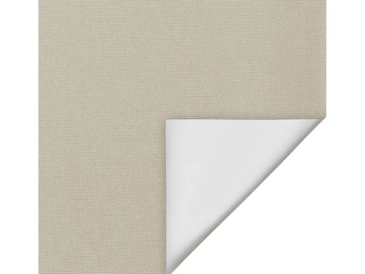 Thermo-Rollo Klemmfix, ohne Bohren, ab 45 x 150 cm