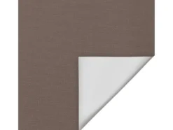 Thermo-Rollo Klemmfix, ohne Bohren, ab 45 x 150 cm