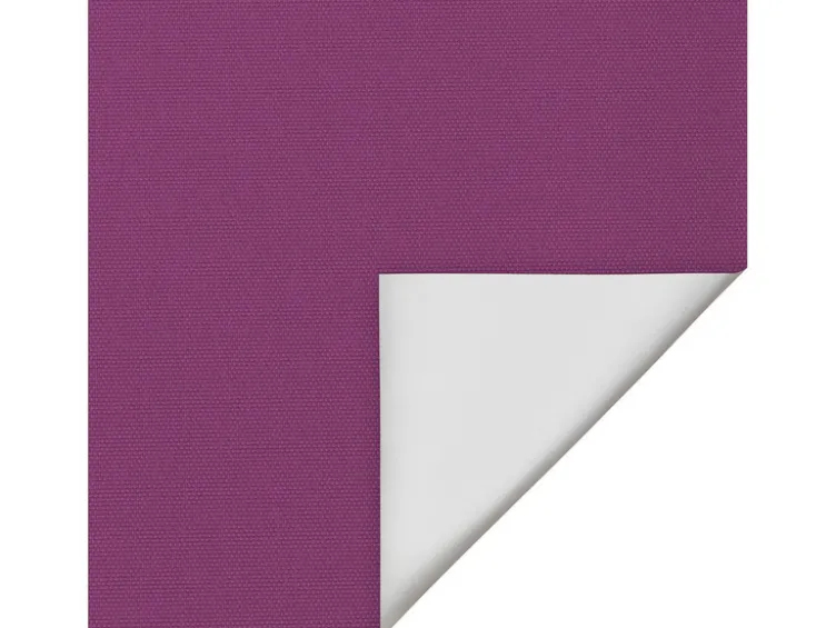 Thermo-Rollo Klemmfix, ohne Bohren, ab 45 x 150 cm