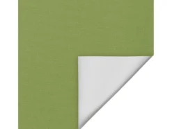 Thermo-Rollo Klemmfix, ohne Bohren, ab 45 x 150 cm