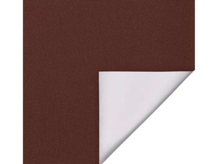 Thermo-Rollo Klemmfix, ohne Bohren, ab 45 x 150 cm