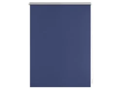 Thermo-Rollo Klemmfix, ohne Bohren, ab 45 x 150 cm