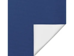 Thermo-Rollo Klemmfix, ohne Bohren, ab 45 x 150 cm