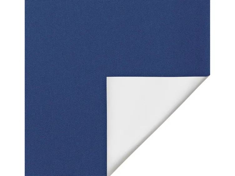 Thermo-Rollo Klemmfix, ohne Bohren, ab 45 x 150 cm