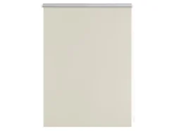 Thermo-Rollo Klemmfix, ohne Bohren, ab 45 x 150 cm