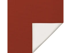 Thermo-Rollo Klemmfix, ohne Bohren, ab 45 x 150 cm