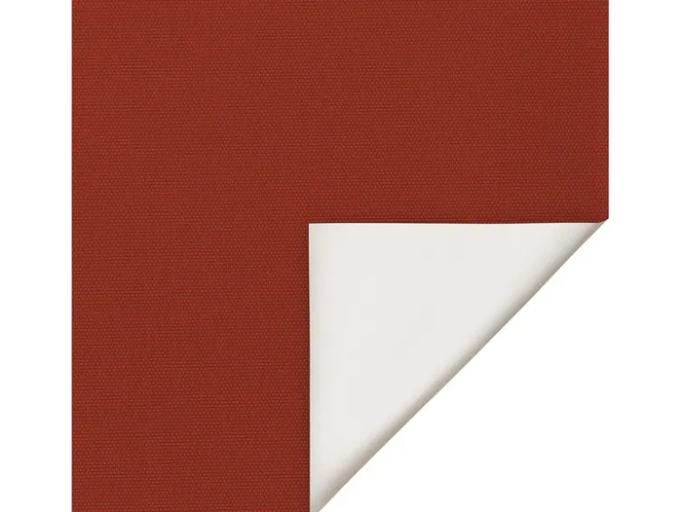 Thermo-Rollo Klemmfix, ohne Bohren, ab 45 x 150 cm