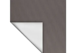 Thermo-Rollo Klemmfix, ohne Bohren, ab 45 x 150 cm