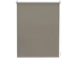Thermo-Rollo Klemmfix, ohne Bohren, ab 45 x 150 cm