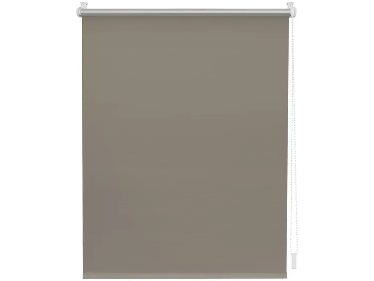 Thermo-Rollo Klemmfix, ohne Bohren, ab 45 x 150 cm