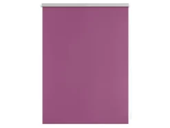 Thermo-Rollo Klemmfix, ohne Bohren, ab 45 x 150 cm