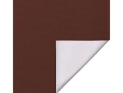Thermo-Rollo Klemmfix, ohne Bohren, ab 45 x 150 cm