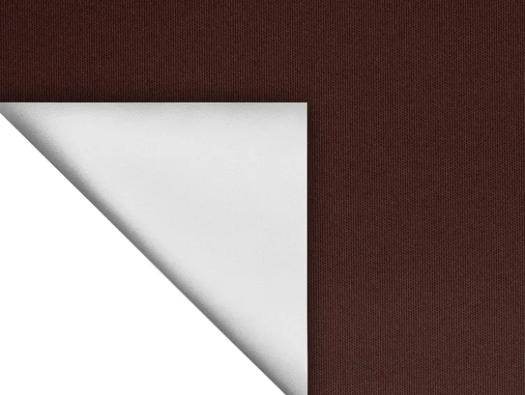 Thermo-Rollo Klemmfix, ohne Bohren, ab 45 x 150 cm