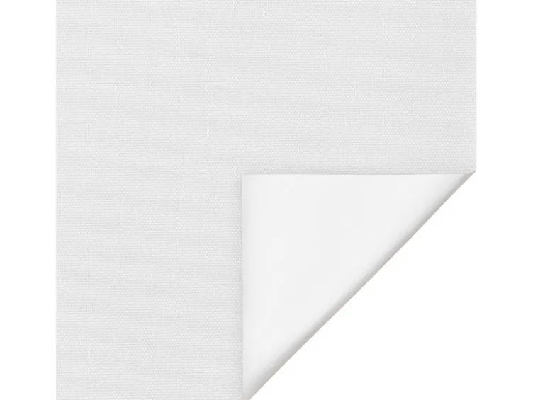 Thermo-Rollo Klemmfix, ohne Bohren, ab 45 x 150 cm