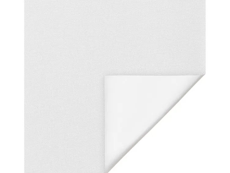 Thermo-Rollo Klemmfix, ohne Bohren, ab 45 x 150 cm