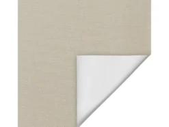 Thermo-Rollo Klemmfix, ohne Bohren, ab 45 x 150 cm