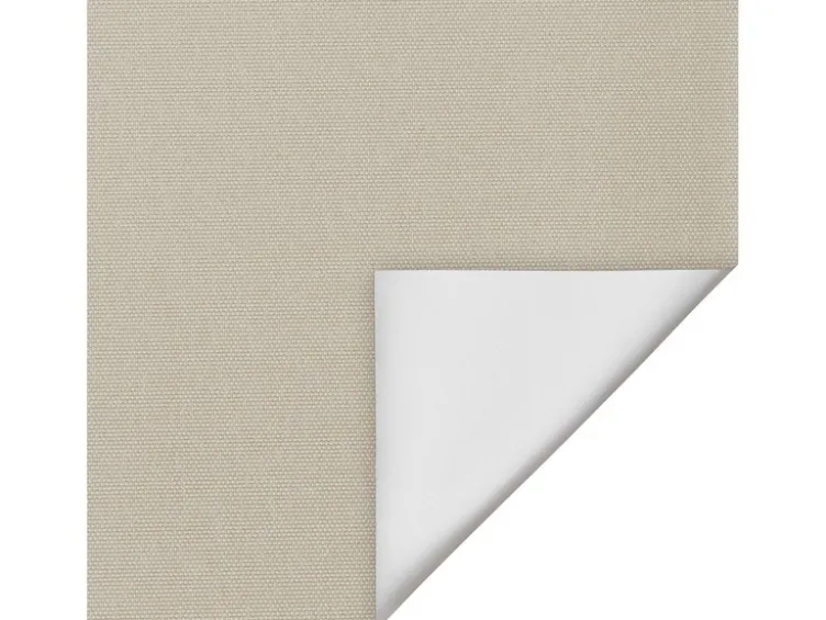 Thermo-Rollo Klemmfix, ohne Bohren, ab 45 x 150 cm