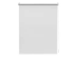Thermo-Rollo Klemmfix, ohne Bohren, ab 45 x 150 cm