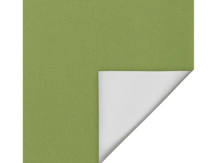 Thermo-Rollo Klemmfix, ohne Bohren, ab 45 x 150 cm