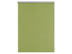 Thermo-Rollo Klemmfix, ohne Bohren, ab 45 x 150 cm