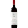 The Second Fleet Cabernet Merlot Petit Verdot trocken, Rotwein 2022