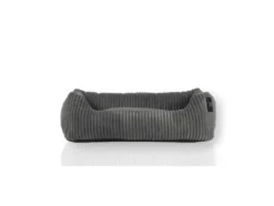 Tierbett »Milly«, rutschfest