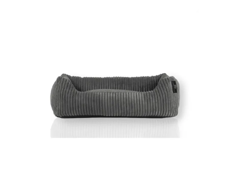Tierbett »Milly«, rutschfest