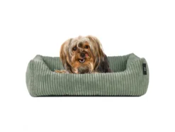 Tierbett »Milly«, rutschfest
