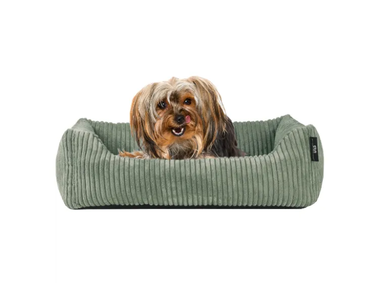 Tierbett »Milly«, rutschfest