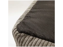 Tierbett »Milly«, rutschfest
