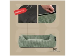 Tierbett »Milly«, rutschfest