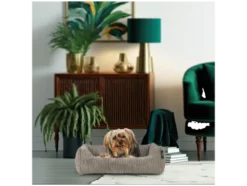 Tierbett »Milly«, rutschfest