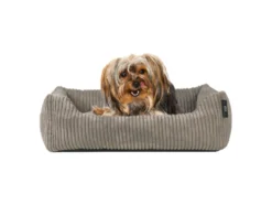 Tierbett »Milly«, rutschfest