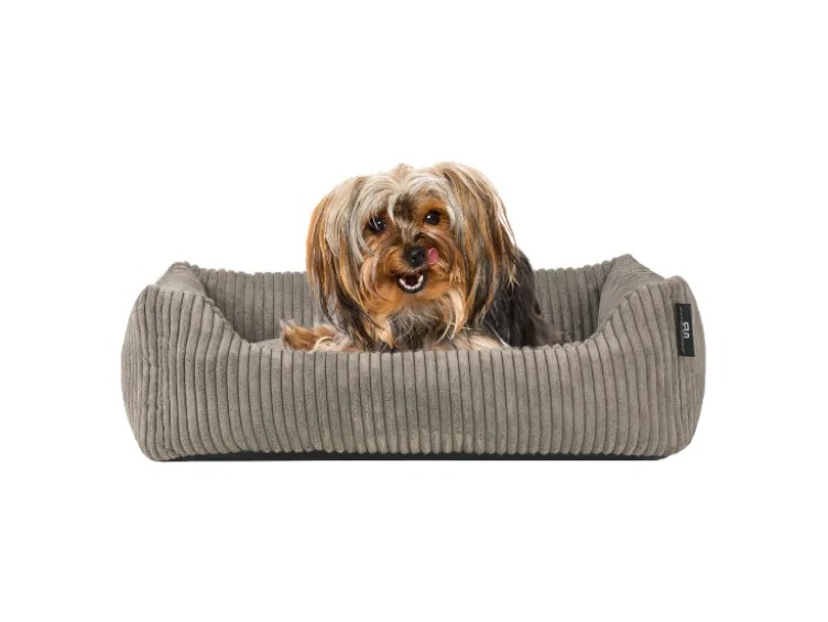 Tierbett »Milly«, rutschfest