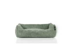 Tierbett »Milly«, rutschfest