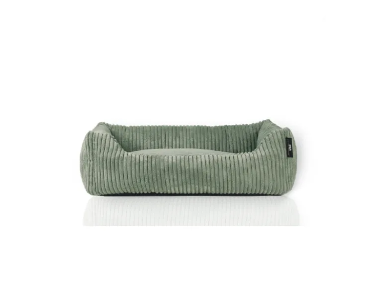 Tierbett »Milly«, rutschfest