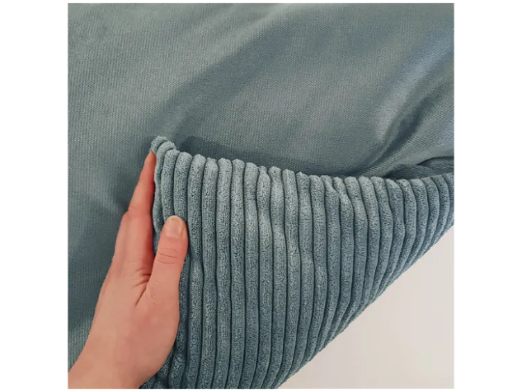 Tierbett »Milly«, rutschfest