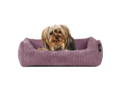 Tierbett »Milly«, rutschfest