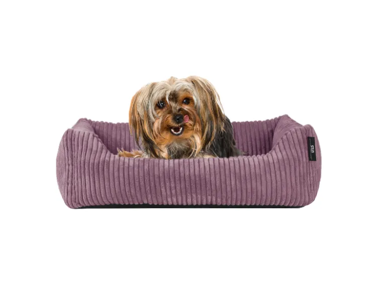 Tierbett »Milly«, rutschfest