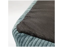 Tierbett »Milly«, rutschfest